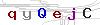 weryfikator